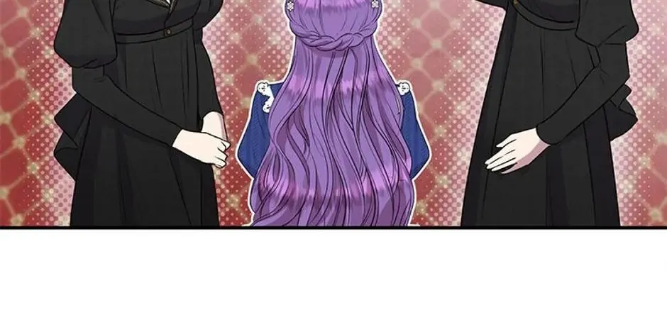 Materialistic Lady Chapter 32 page 118 - 