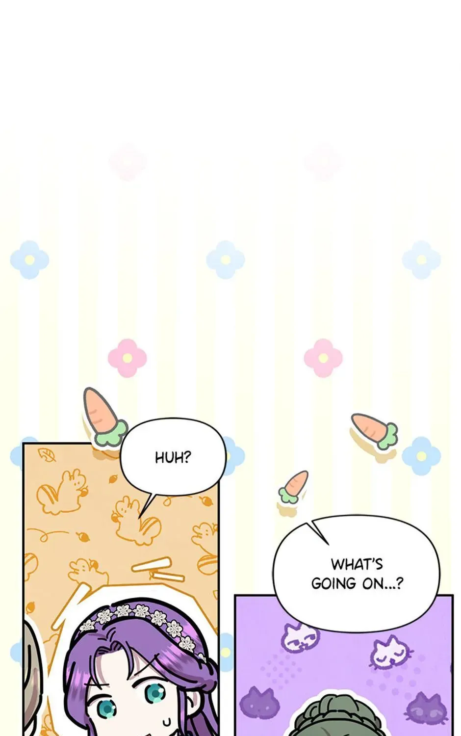 Materialistic Lady Chapter 32 page 119 - 