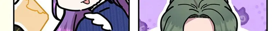 Materialistic Lady Chapter 32 page 120 - 