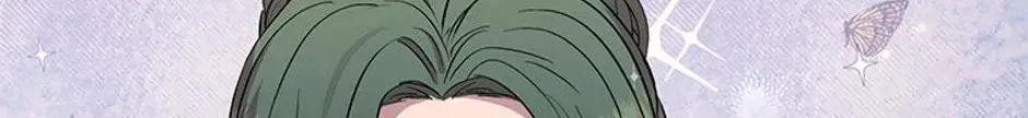 Materialistic Lady Chapter 32 page 122 - 