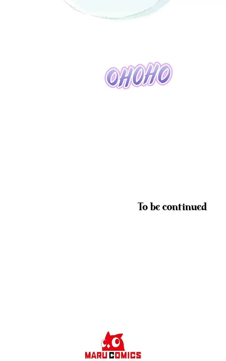 Materialistic Lady Chapter 32 page 125 - 