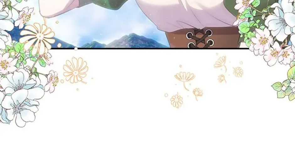 Materialistic Lady Chapter 32 page 14 - 