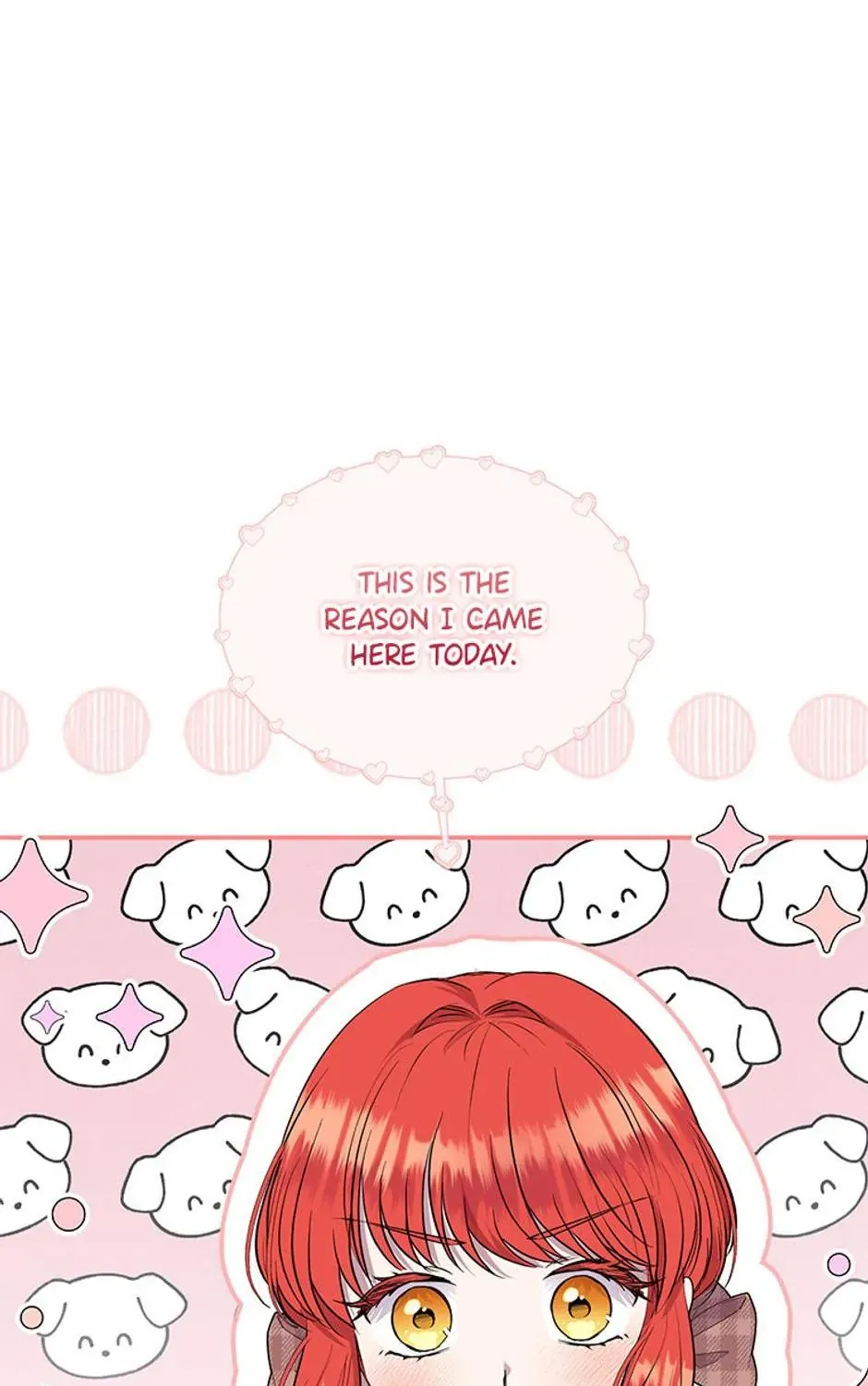 Materialistic Lady Chapter 32 page 17 - 