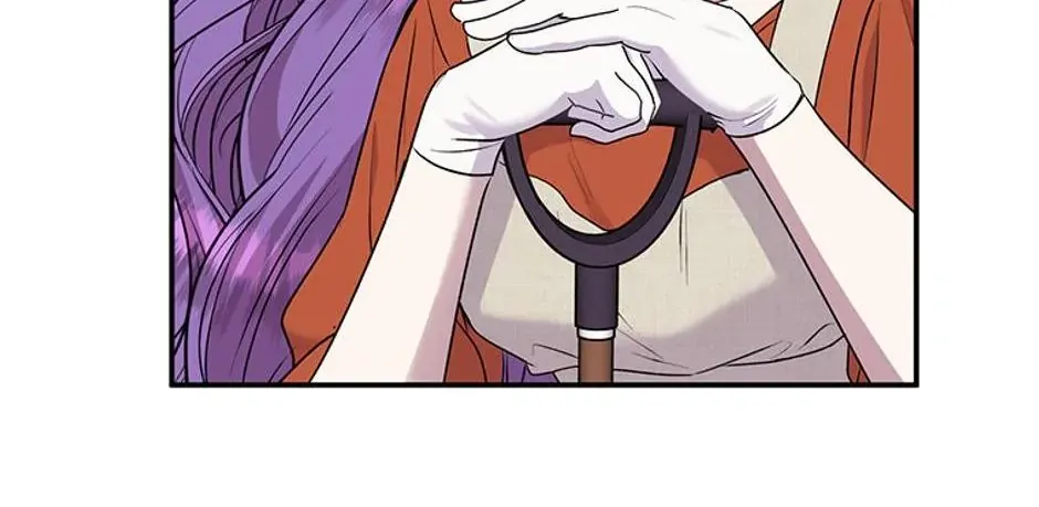 Materialistic Lady Chapter 32 page 20 - 