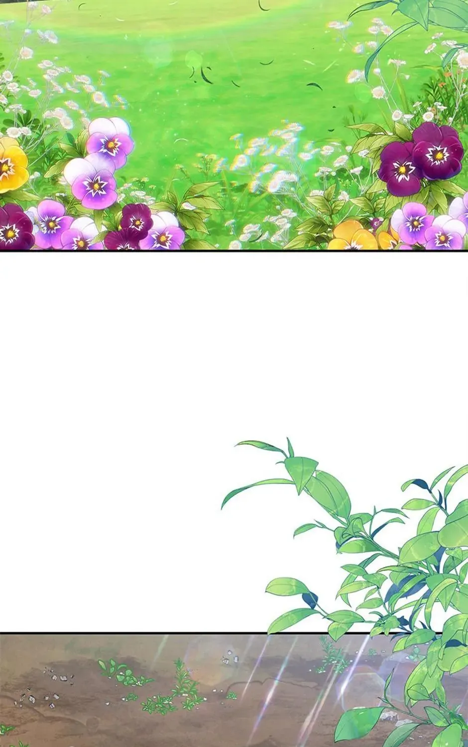 Materialistic Lady Chapter 32 page 3 - 