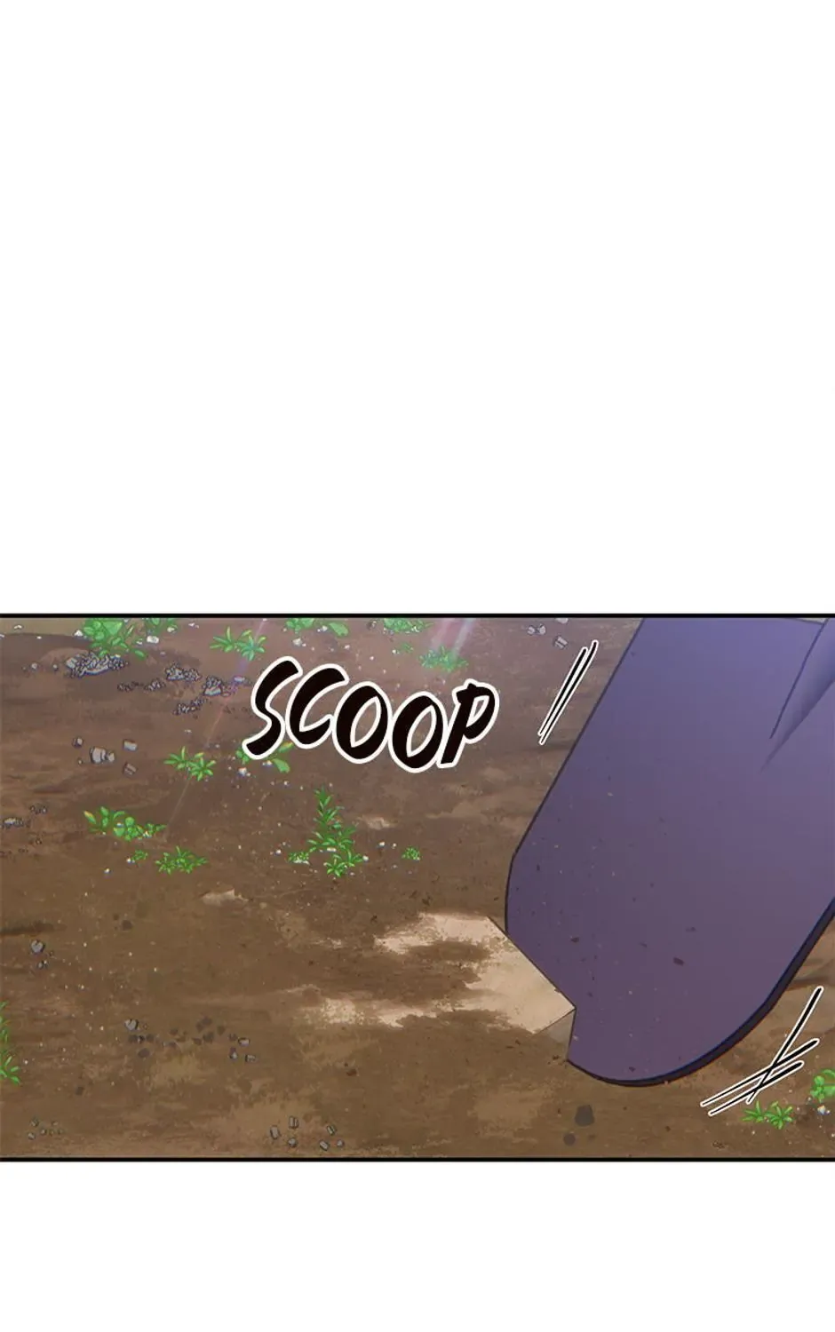 Materialistic Lady Chapter 32 page 23 - 