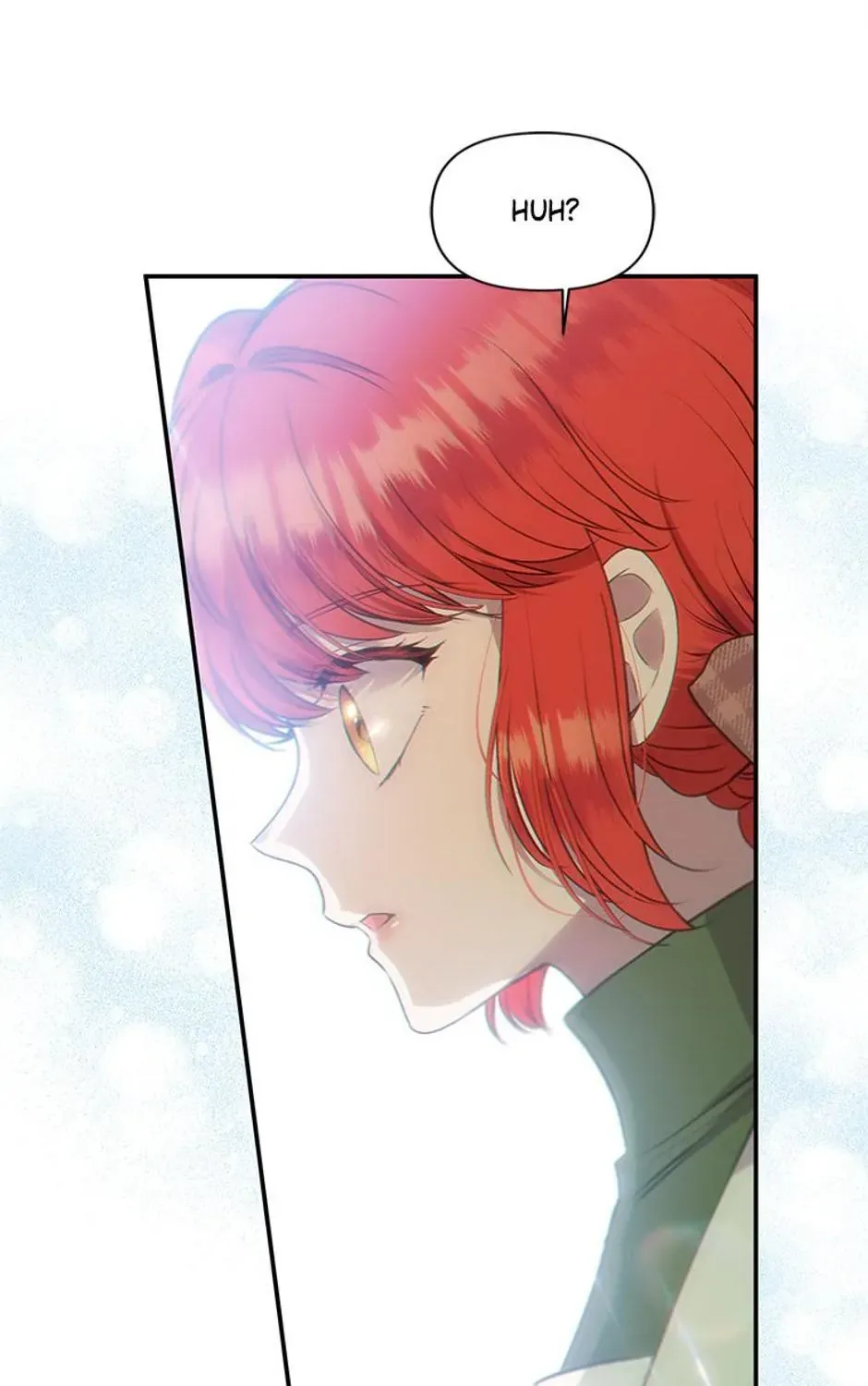 Materialistic Lady Chapter 32 page 25 - 