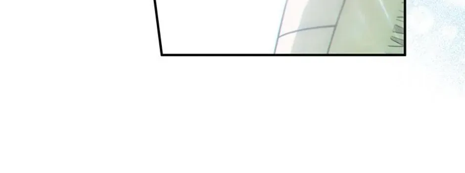 Materialistic Lady Chapter 32 page 26 - 