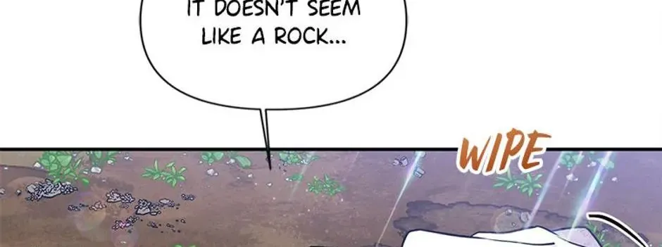 Materialistic Lady Chapter 32 page 30 - 
