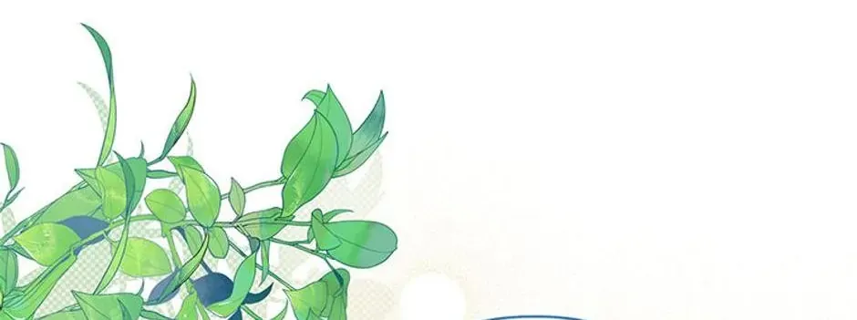 Materialistic Lady Chapter 32 page 32 - 