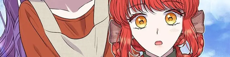 Materialistic Lady Chapter 32 page 40 - 