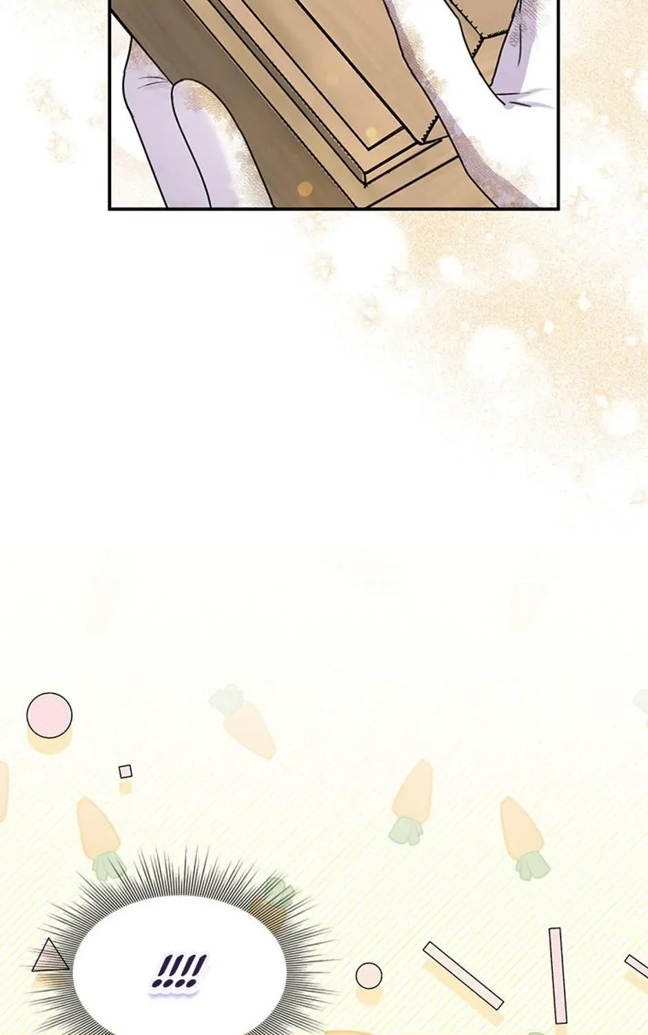 Materialistic Lady Chapter 32 page 43 - 