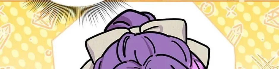 Materialistic Lady Chapter 32 page 44 - 