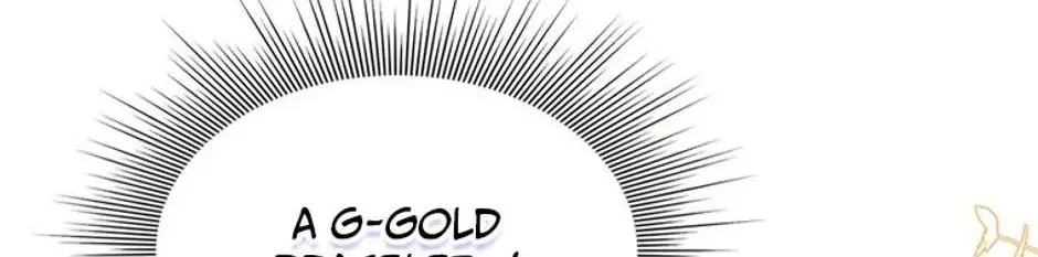 Materialistic Lady Chapter 32 page 46 - 
