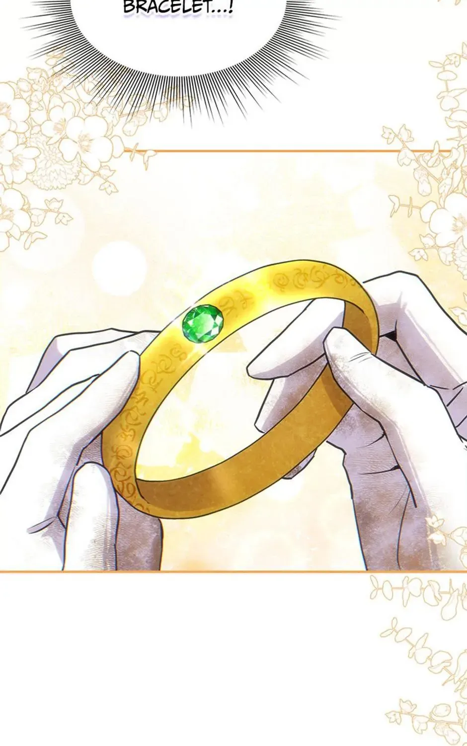 Materialistic Lady Chapter 32 page 47 - 