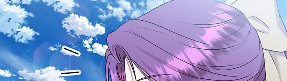 Materialistic Lady Chapter 32 page 52 - 