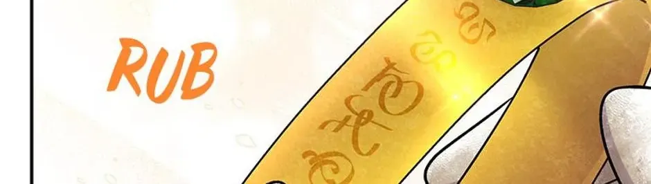Materialistic Lady Chapter 32 page 54 - 