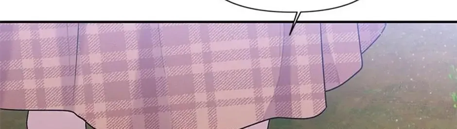 Materialistic Lady Chapter 32 page 58 - 
