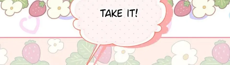 Materialistic Lady Chapter 32 page 60 - 
