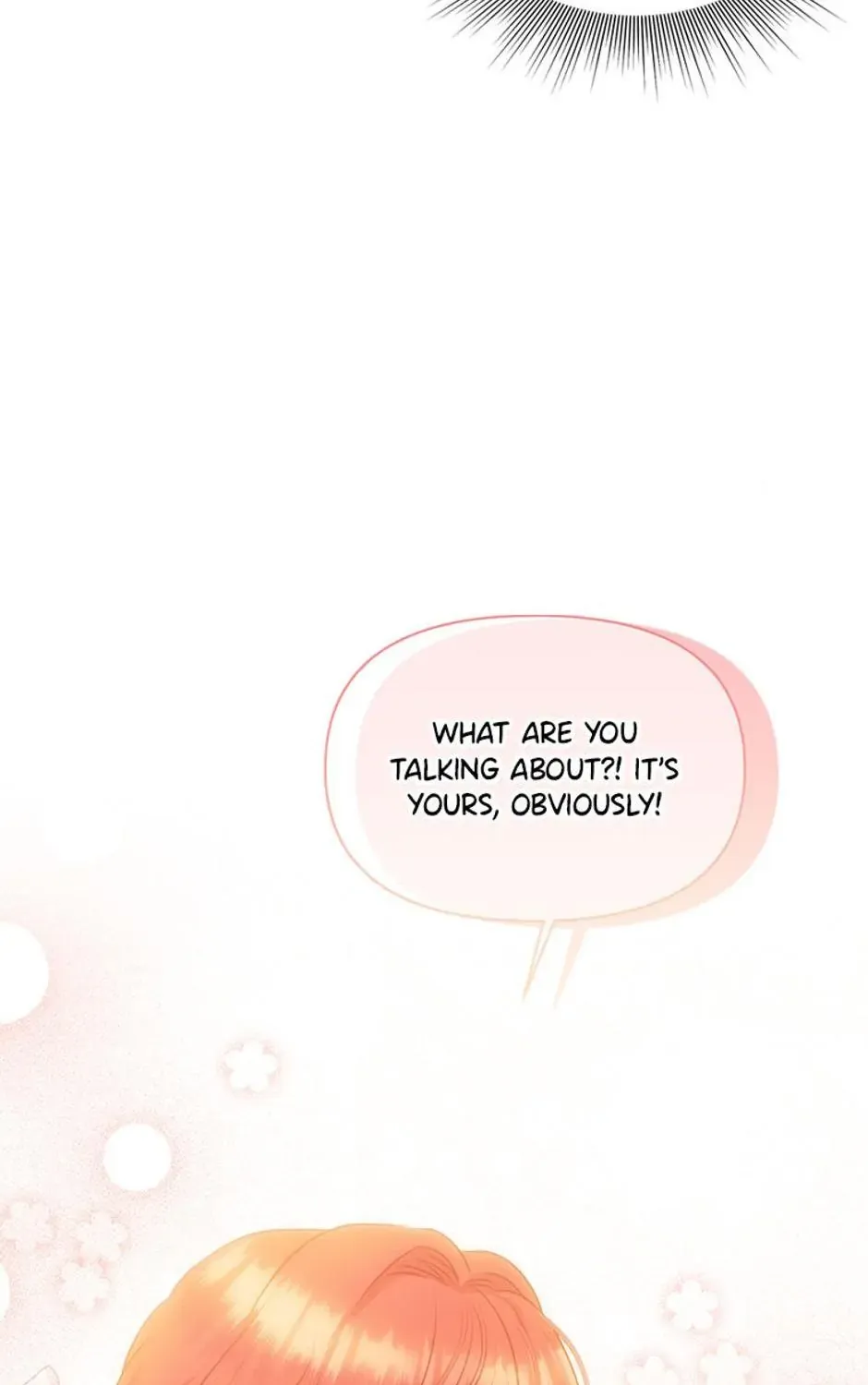 Materialistic Lady Chapter 32 page 65 - 