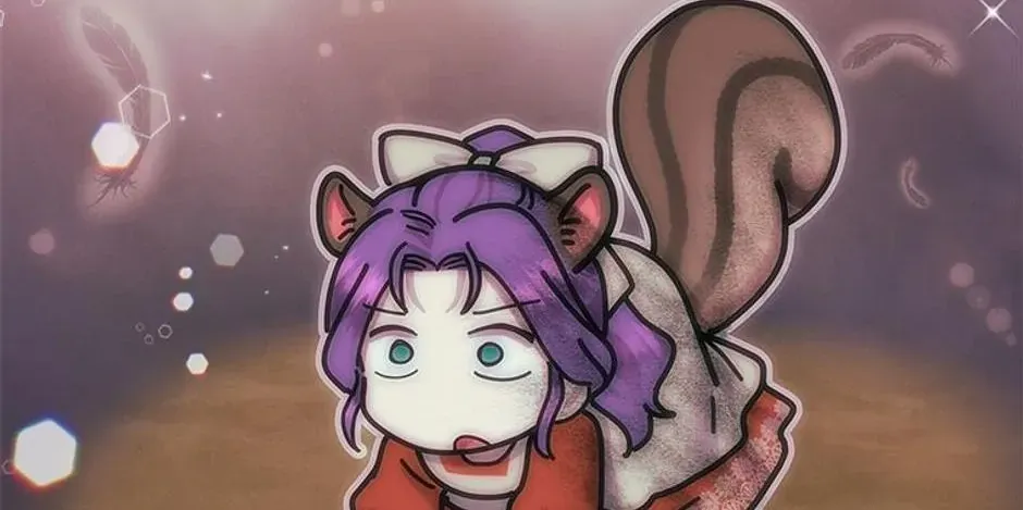 Materialistic Lady Chapter 32 page 68 - 