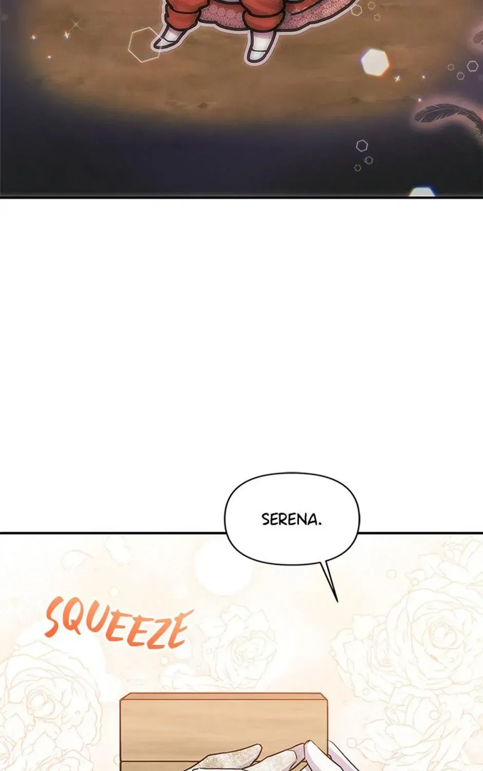 Materialistic Lady Chapter 32 page 69 - 