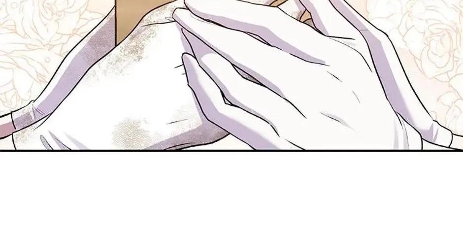 Materialistic Lady Chapter 32 page 70 - 