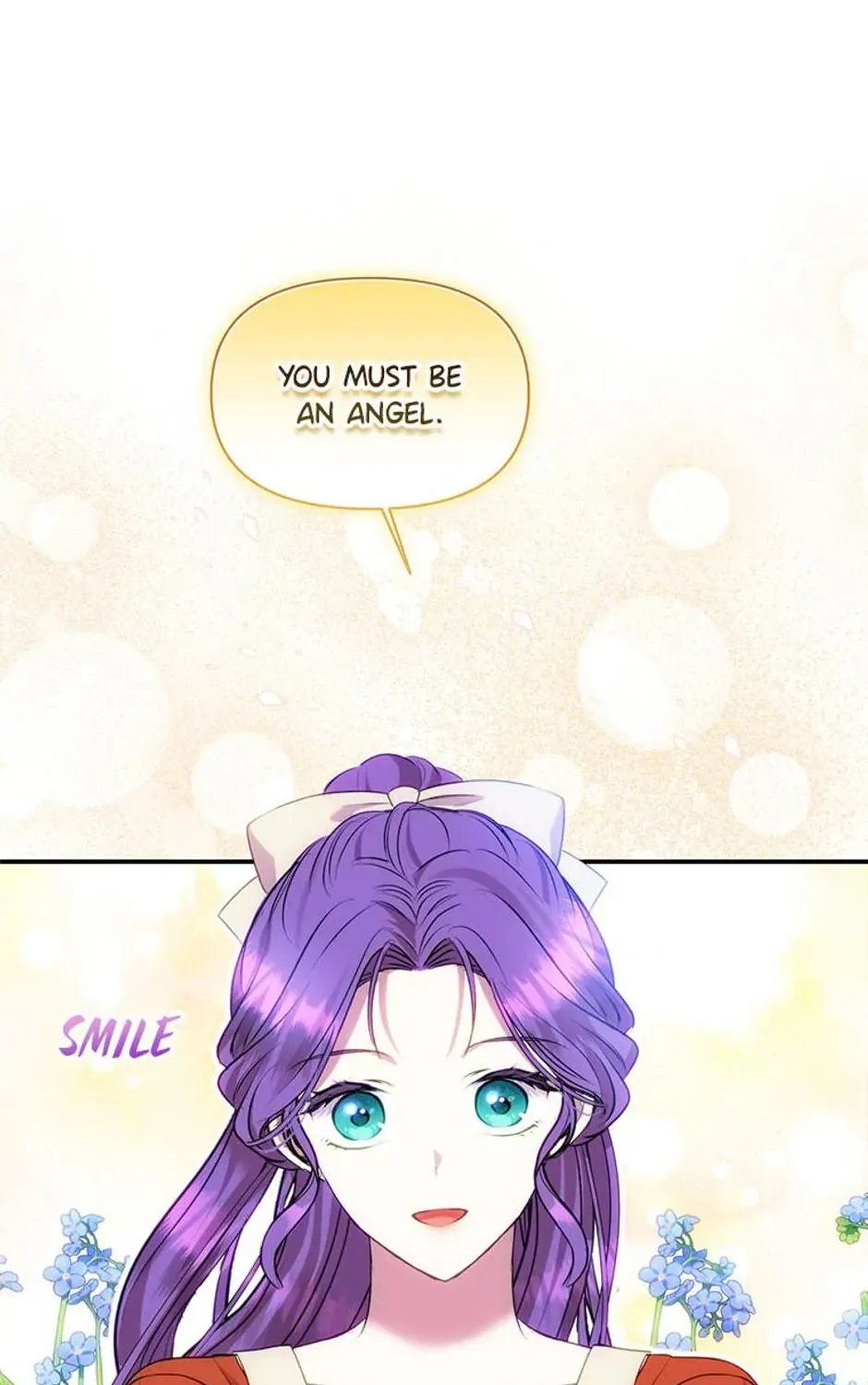 Materialistic Lady Chapter 32 page 71 - 