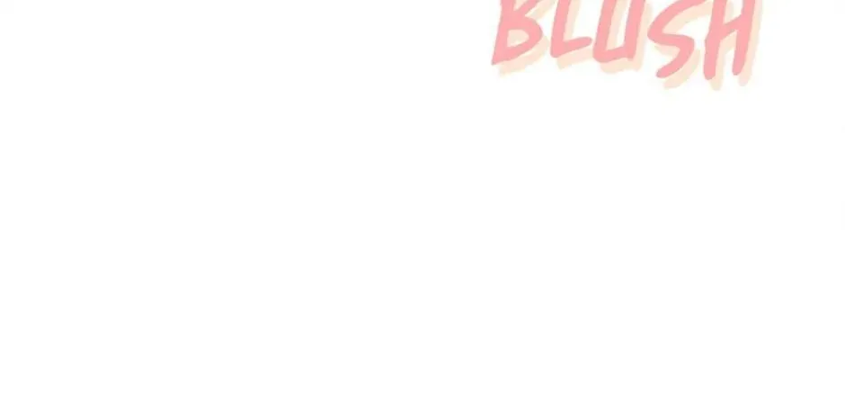 Materialistic Lady Chapter 32 page 74 - 
