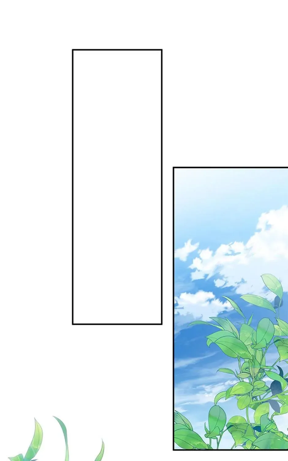 Materialistic Lady Chapter 32 page 79 - 
