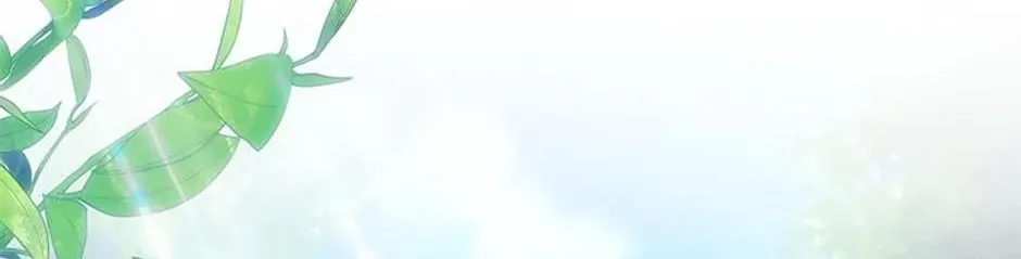 Materialistic Lady Chapter 32 page 80 - 