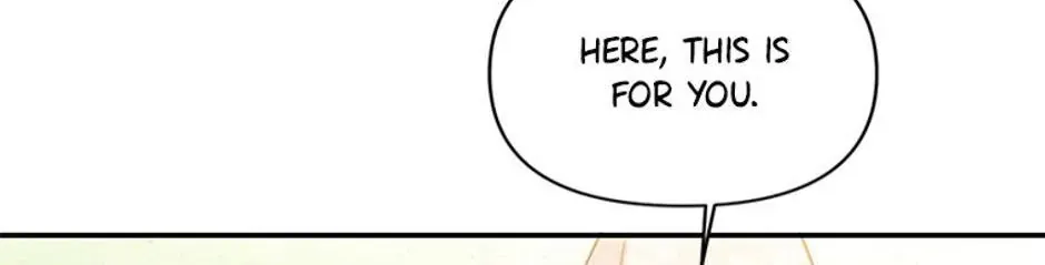 Materialistic Lady Chapter 32 page 82 - 