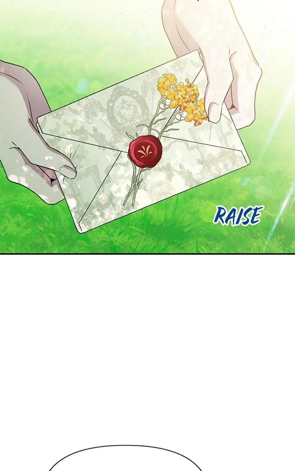Materialistic Lady Chapter 32 page 83 - 