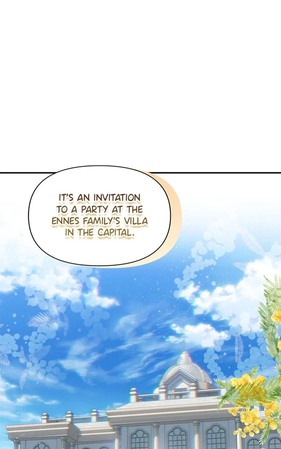 Materialistic Lady Chapter 32 page 87 - 