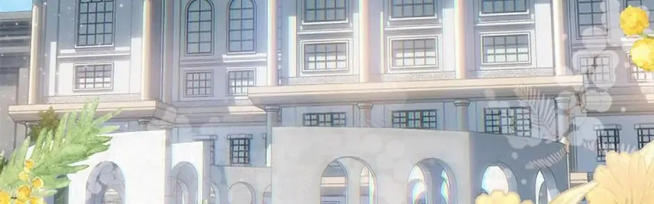 Materialistic Lady Chapter 32 page 88 - 