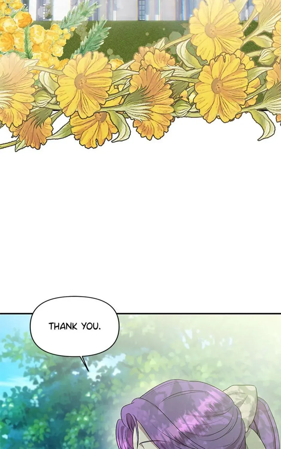 Materialistic Lady Chapter 32 page 89 - 