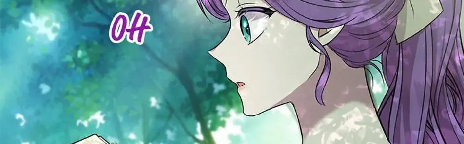 Materialistic Lady Chapter 32 page 90 - 