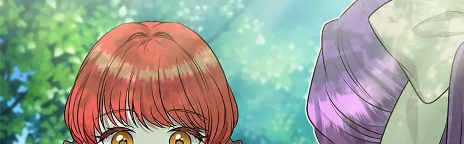 Materialistic Lady Chapter 32 page 92 - 