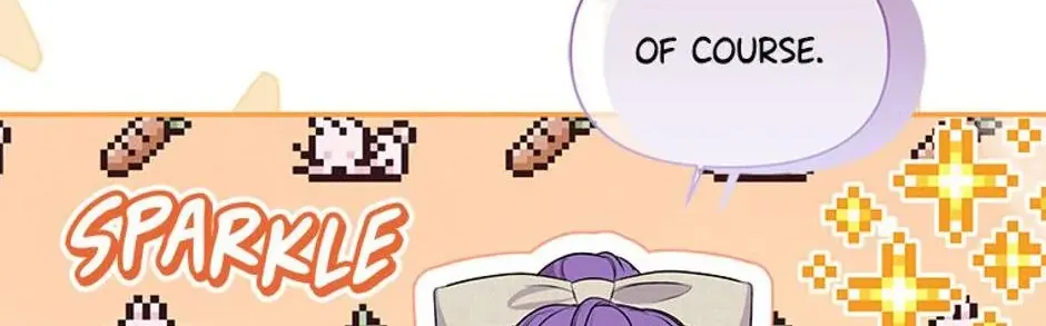 Materialistic Lady Chapter 32 page 94 - 