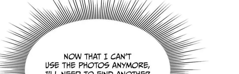 Materialistic Lady Chapter 32 page 96 - 