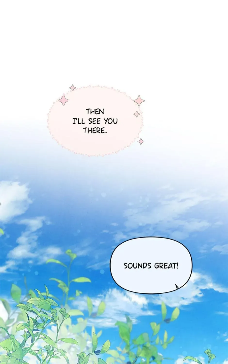 Materialistic Lady Chapter 32 page 99 - 