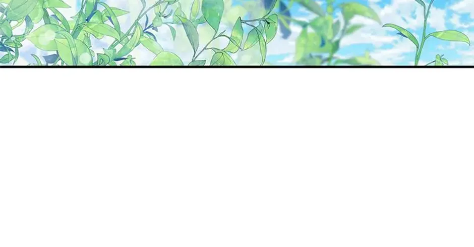 Materialistic Lady Chapter 32 page 100 - 