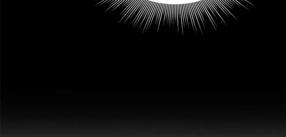 Materialistic Lady Chapter 33 page 105 - 