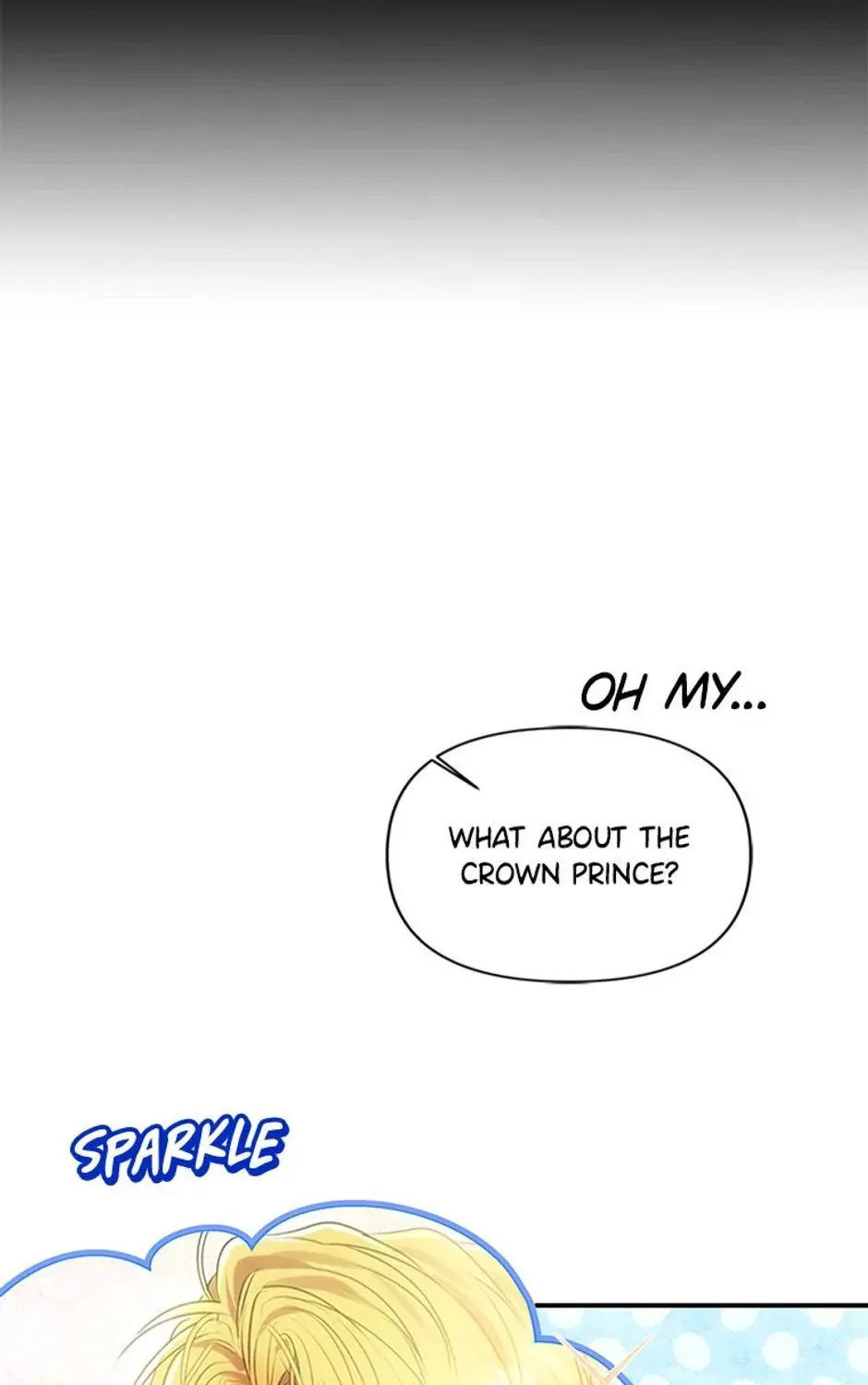 Materialistic Lady Chapter 33 page 106 - 