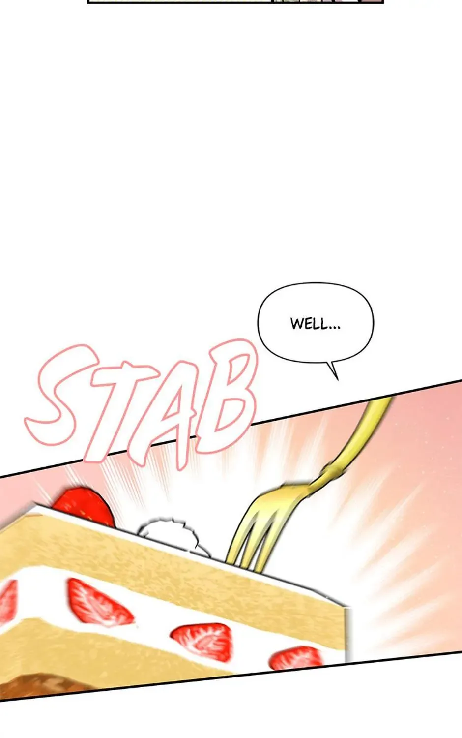 Materialistic Lady Chapter 33 page 110 - 