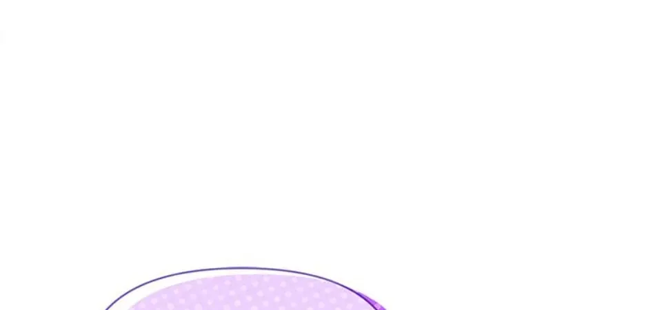 Materialistic Lady Chapter 33 page 111 - 