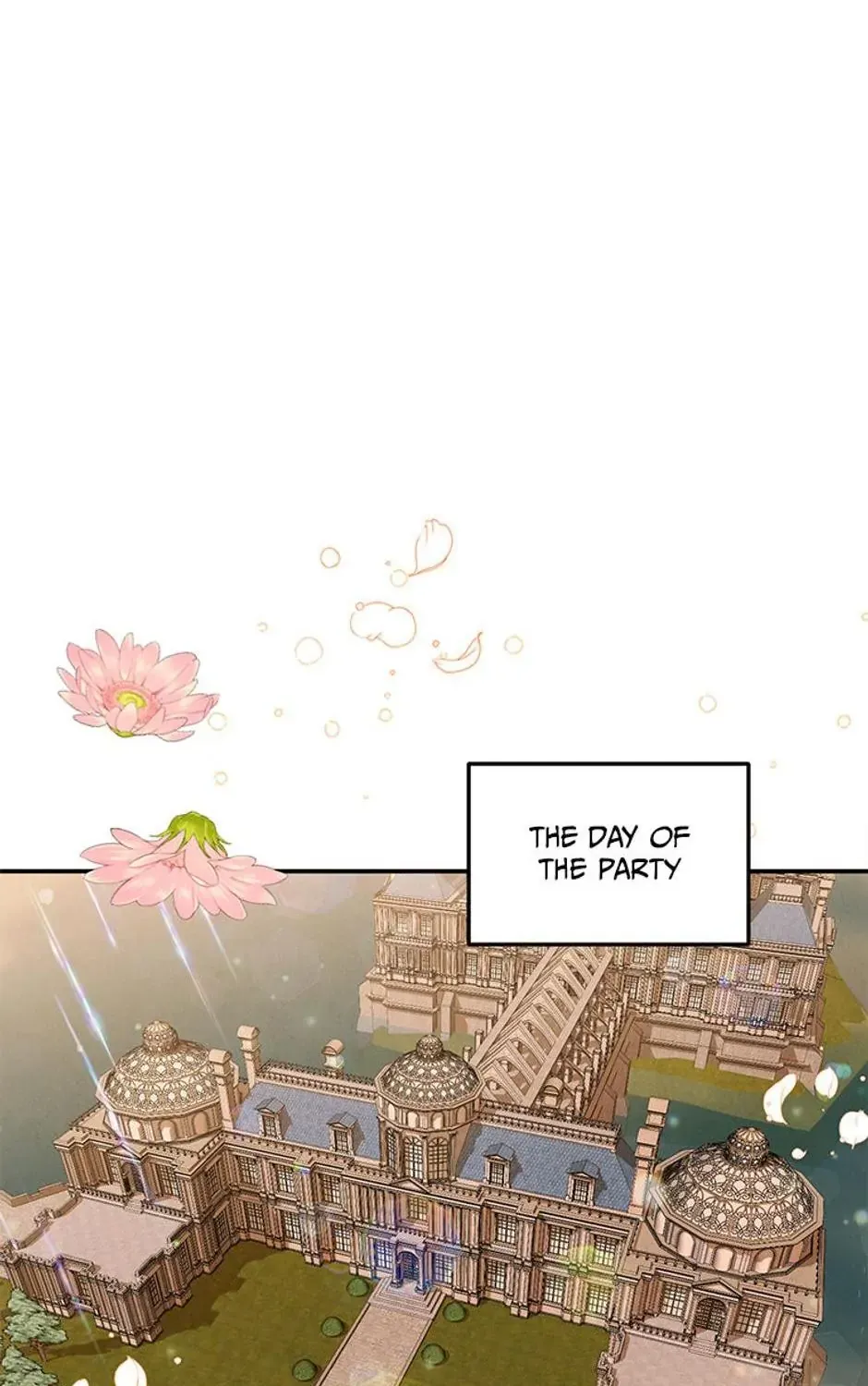 Materialistic Lady Chapter 33 page 114 - 
