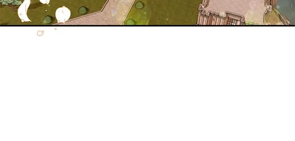 Materialistic Lady Chapter 33 page 115 - 