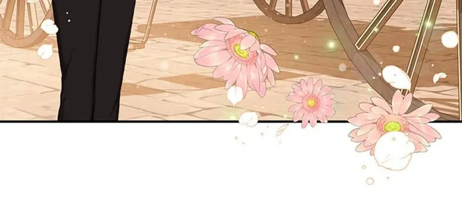 Materialistic Lady Chapter 33 page 117 - 