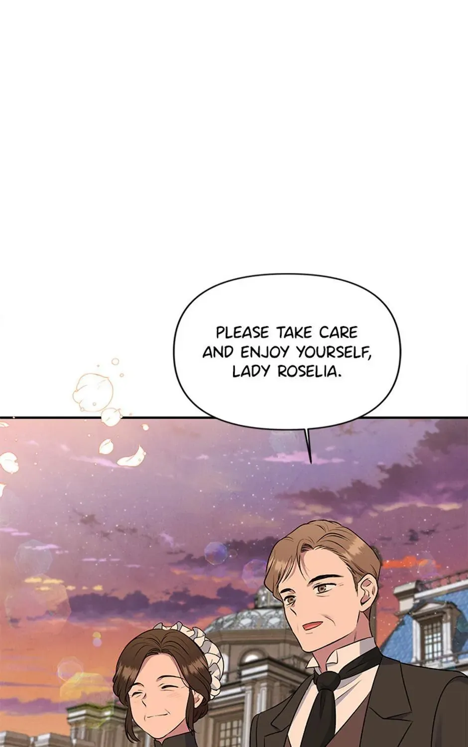 Materialistic Lady Chapter 33 page 118 - 